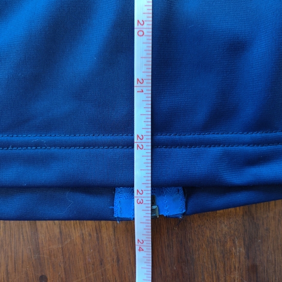 Boys Nike Jacket Size Large - Picture 7 of 7